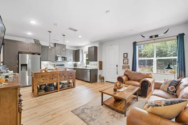 San Marcos, CA 92078,122 Diamante Road