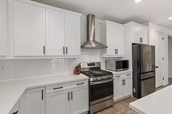 Valley Center, CA 92082,27953 Autumn Court