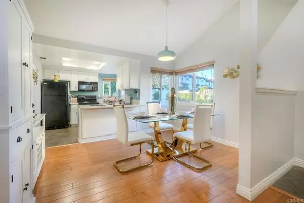 31909 Del Cielo Este #30, Bonsall, CA 92003