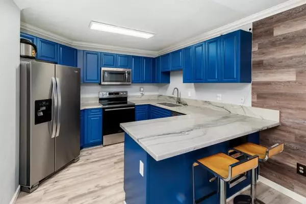 3553 Paseo De Francisco #210, Oceanside, CA 92056