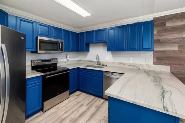 Oceanside, CA 92056,3553 Paseo De Francisco #210