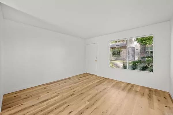 San Diego, CA 92119,6638 Bell Bluff Avenue #A