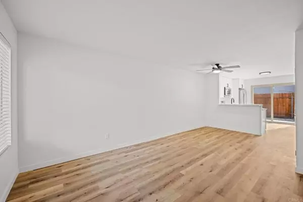 San Diego, CA 92119,6638 Bell Bluff Avenue #A