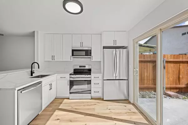 6638 Bell Bluff Avenue #A, San Diego, CA 92119