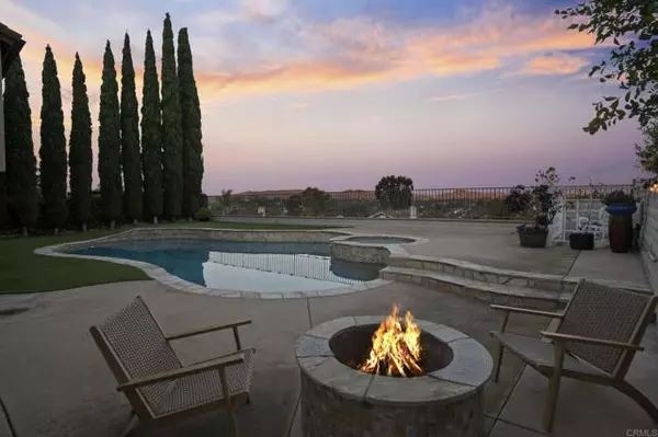 213 Via Palacio, Encinitas, CA 92024