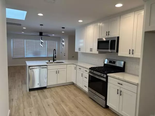 San Diego, CA 92113,4369 Newton Ave.