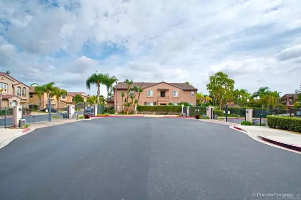 6419 Alexandri Circle, Carlsbad, CA 92011