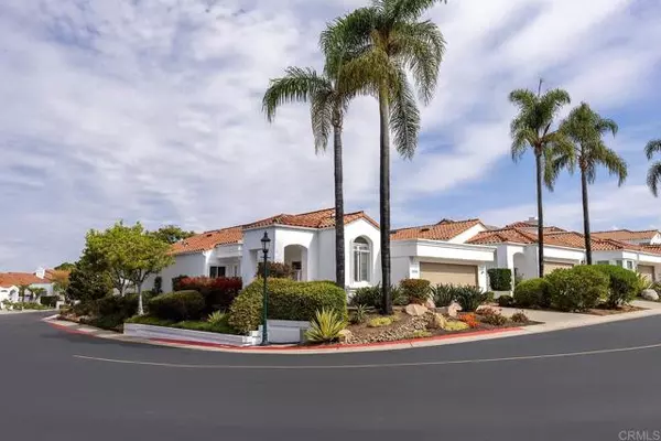 4914 Tilos Way, Oceanside, CA 92056