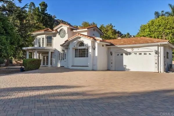 La Mesa, CA 91941,4546 Conrad Drive