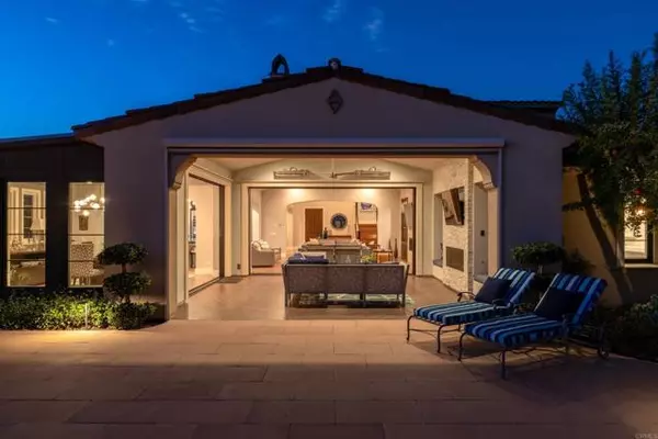 San Diego, CA 92127,14788 Valle Del Sur