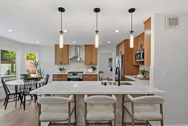 Carlsbad, CA 92008,3442 Celinda Drive