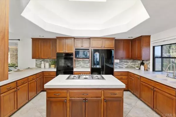 Valley Center, CA 92082,13584 McNally Rd