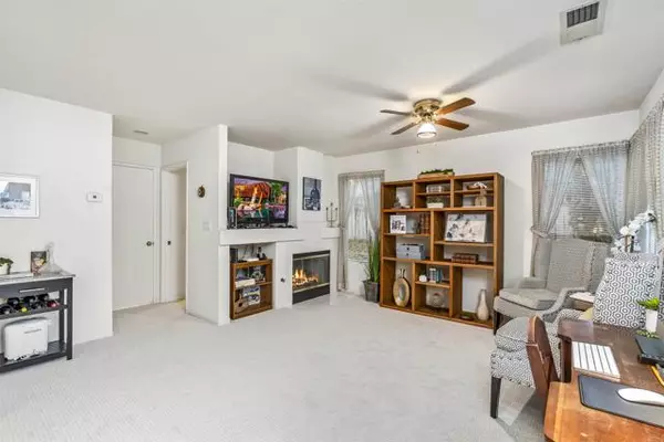 San Marcos, CA 92078,3381 Sherwood Lane