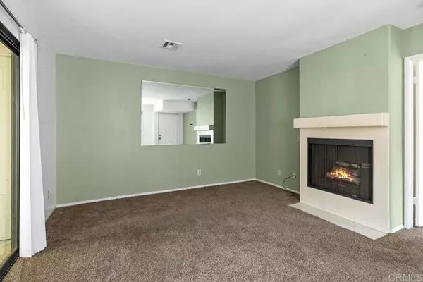 San Diego, CA 92129,10337 Azuaga Street #218