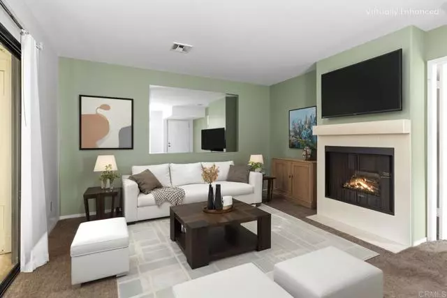 San Diego, CA 92129,10337 Azuaga Street #218