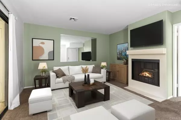 10337 Azuaga Street #218, San Diego, CA 92129