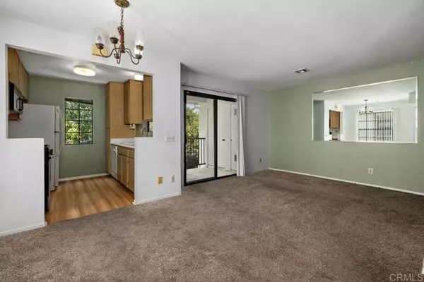 San Diego, CA 92129,10337 Azuaga Street #218