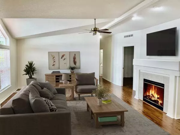 Carlsbad, CA 92010,5115 Don Miguel Drive