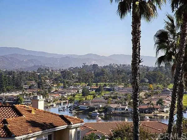 San Marcos, CA 92078,1622 Camino Rociar