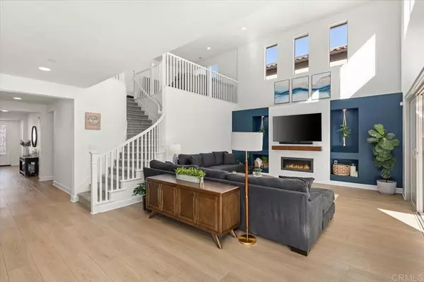 Vista, CA 92083,453 Adobe Estates Drive