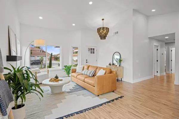 Oceanside, CA 92056,3338 Par Drive