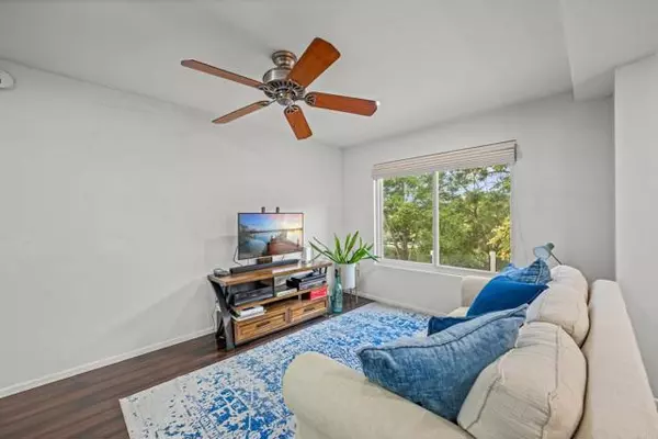 Oceanside, CA 92057,4232 Fiesta Way #3