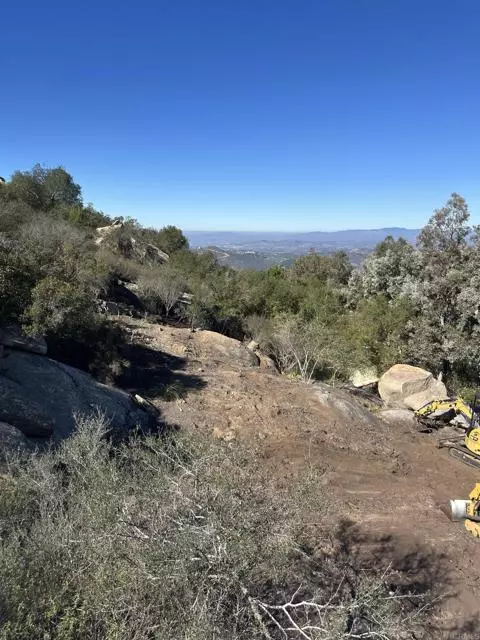 Escondido, CA 92025,0 Sage Hill Way