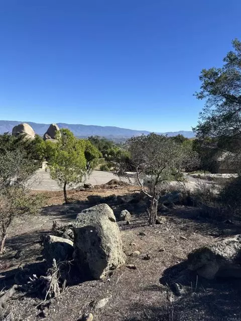 Escondido, CA 92025,0 Sage Hill Way