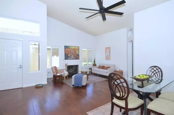 Banning, CA 92220,6173 Inverness Drive