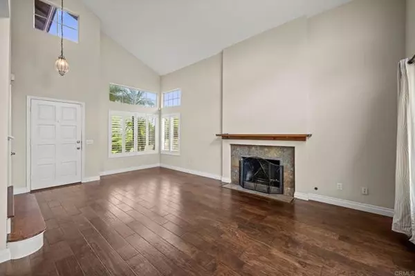 Oceanside, CA 92056,2102 Ramada Drive