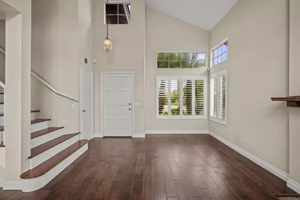 Oceanside, CA 92056,2102 Ramada Drive