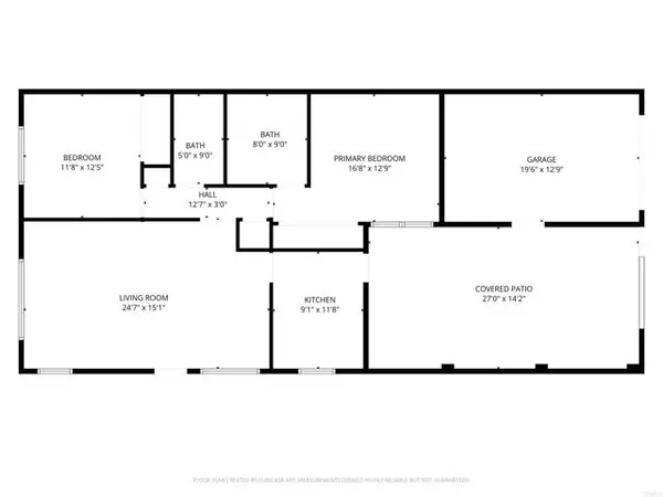 Oceanside, CA 92057,4369 Dowitcher Way