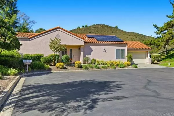 Escondido, CA 92026,1827 Congressional