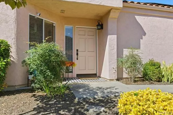 Escondido, CA 92026,1827 Congressional