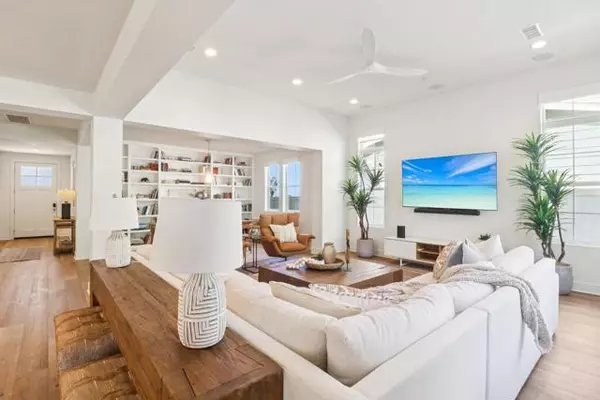 Encinitas, CA 92024,665 Sea Ridge Court