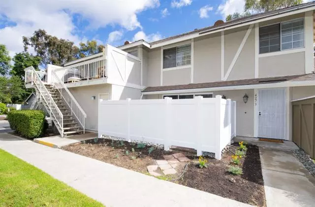 Oceanside, CA 92058,4273 Rockport Bay Way