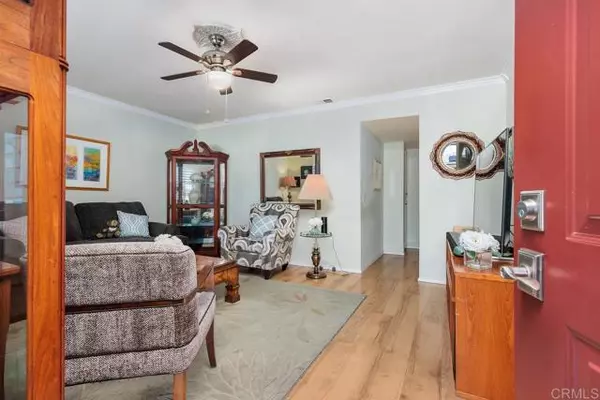 Oceanside, CA 92057,3915 San Pablo Avenue