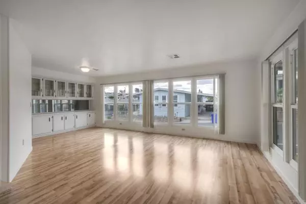 San Marcos, CA 92078,1175 La Moree Drive #7