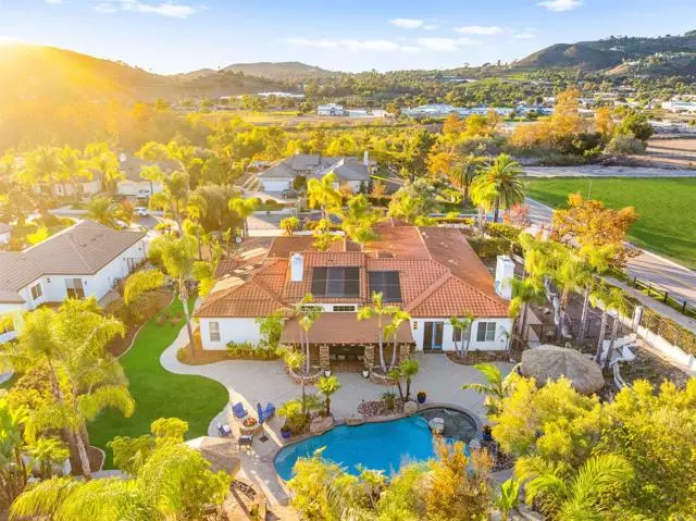 San Marcos, CA 92069,1799 Camden Place