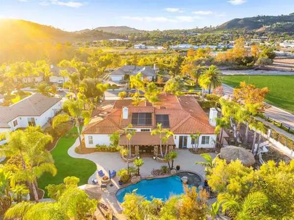 1799 Camden Place, San Marcos, CA 92069