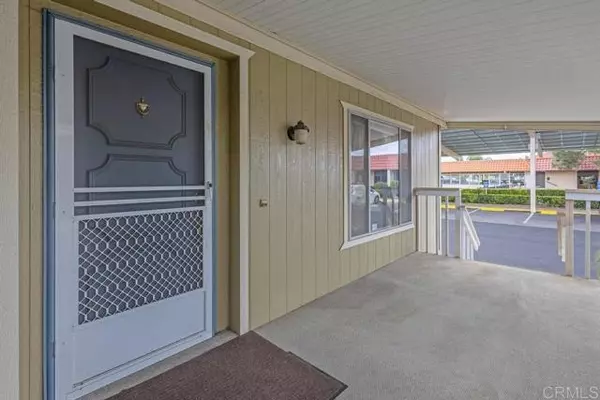 Ramona, CA 92065,1212 H Street #202