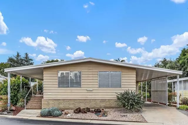 Carlsbad, CA 92008,4967 Cindy Ave.