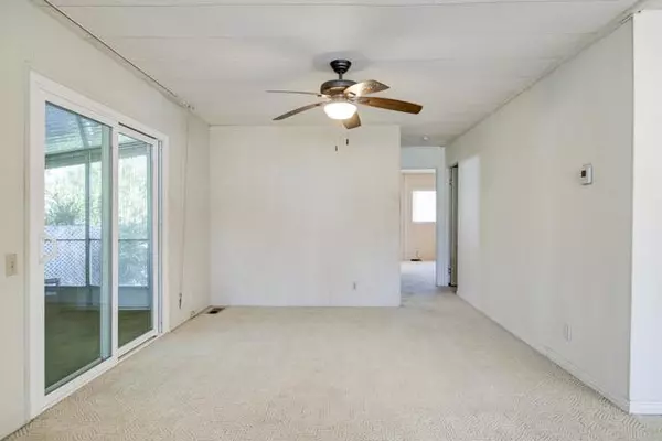 Borrego Springs, CA 92004,1010 Palm Canyon Drive #84