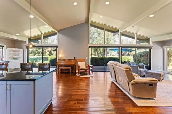 32688 Taspa Court, Pauma Valley, CA 92061