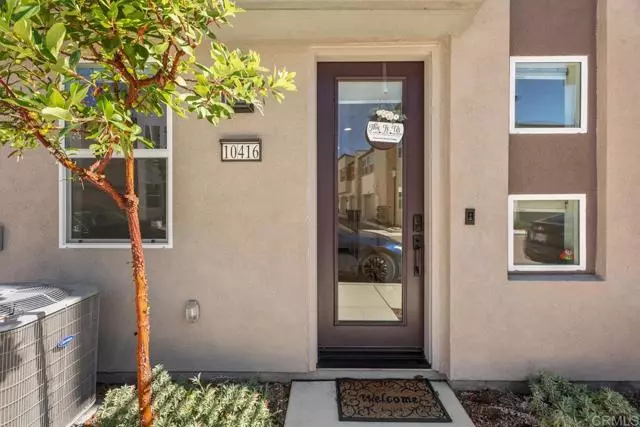 San Diego, CA 92126,10416 Adamson Way
