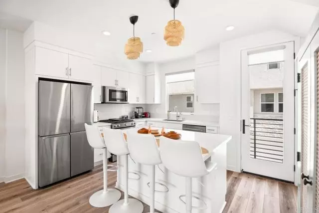 San Diego, CA 92126,10416 Adamson Way