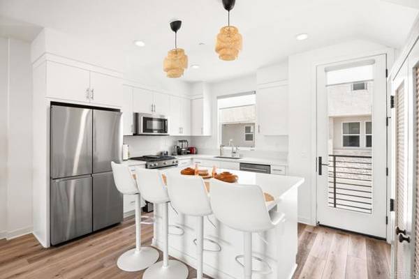 10416 Adamson Way, San Diego, CA 92126