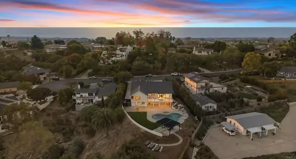 3920 Holly Brae, Carlsbad, CA 92008