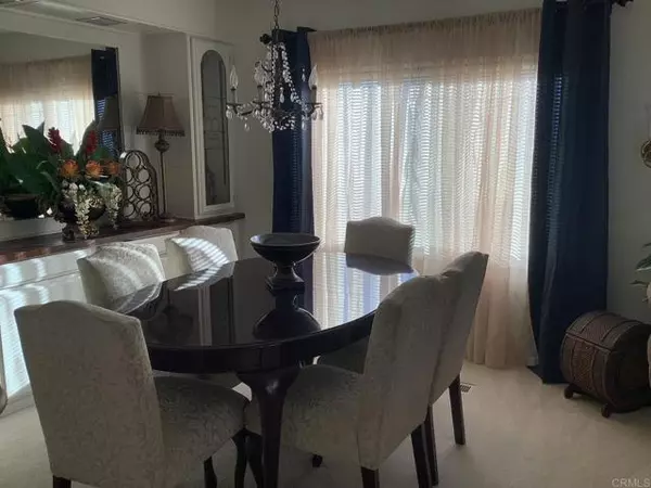 San Marcos, CA 92078,650 S Rancho Santa Fe. Rd #294