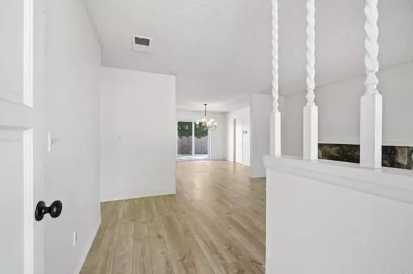 Vista, CA 92083,1009 Cielita Linda Drive